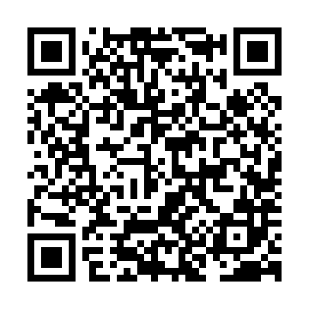 QR code for NK6082
