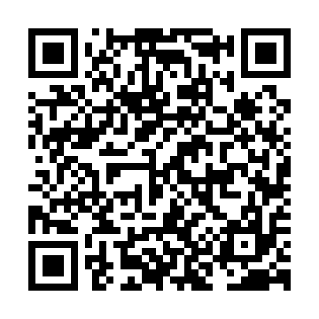 QR code for NK6117