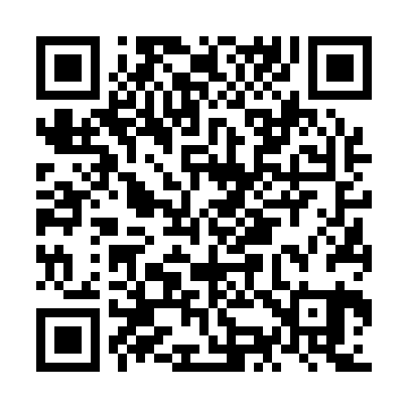 QR code for NK6121