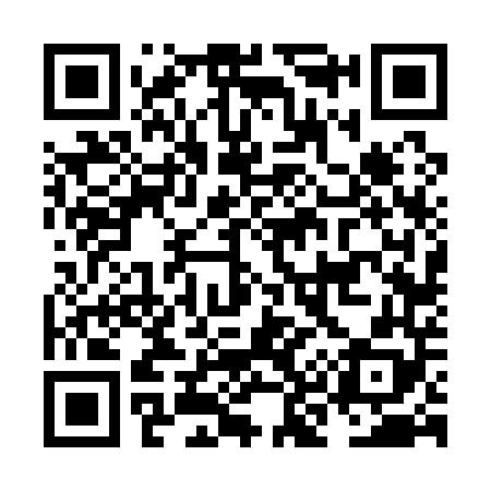 QR code for NK6148