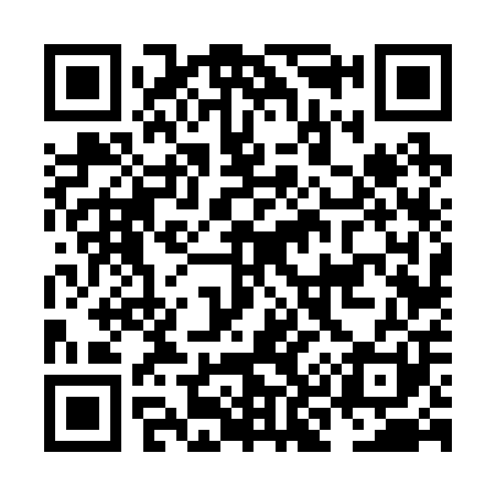 QR code for NK6201