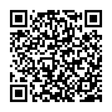 QR code for NK6207