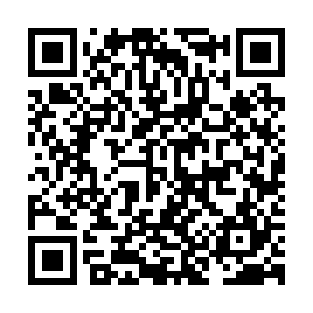 QR code for NK6224