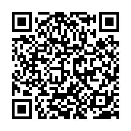 QR code for NK6231
