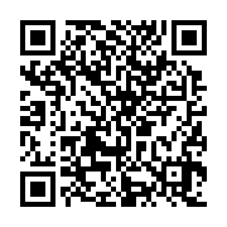 QR code for NK6337