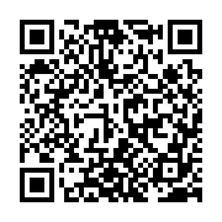 QR code for NK6372