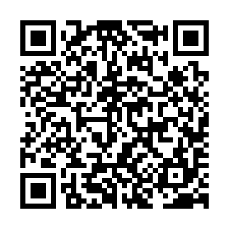 QR code for NK6394