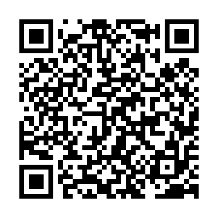 QR code for NK6412