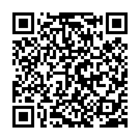 QR code for NK6419