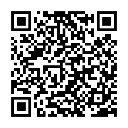 QR code for NK6423