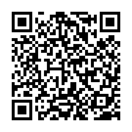 QR code for NK6459
