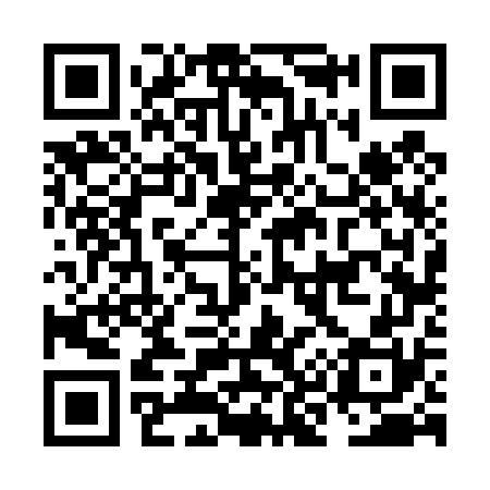 QR code for NK6470