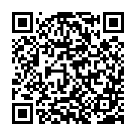 QR code for NK6542