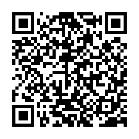 QR code for NK6551
