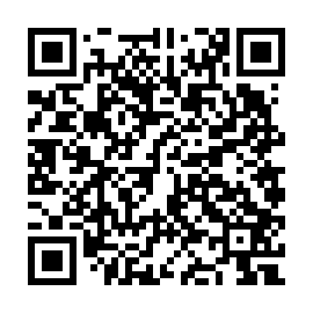 QR code for NK6603