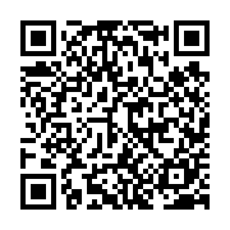 QR code for NK6605