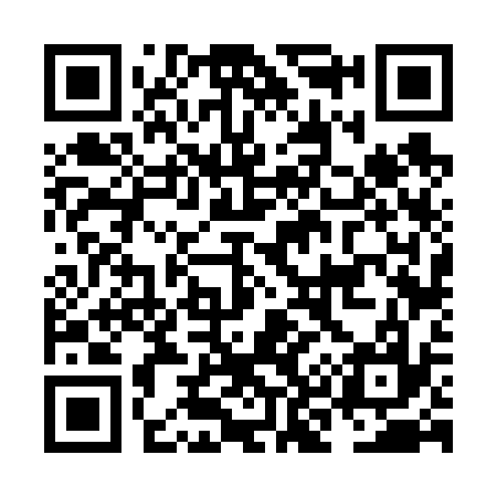QR code for NK6637