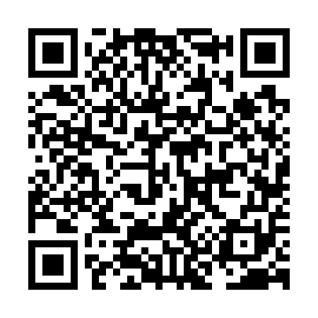 QR code for NK6751