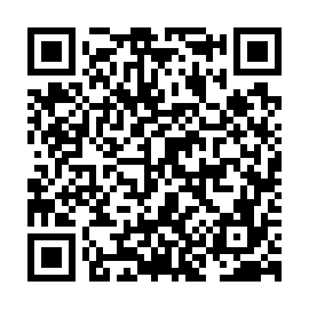 QR code for NK6776