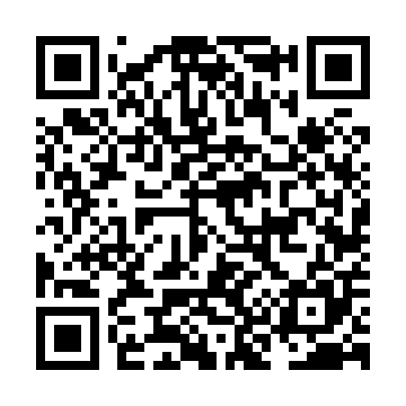 QR code for NK6805
