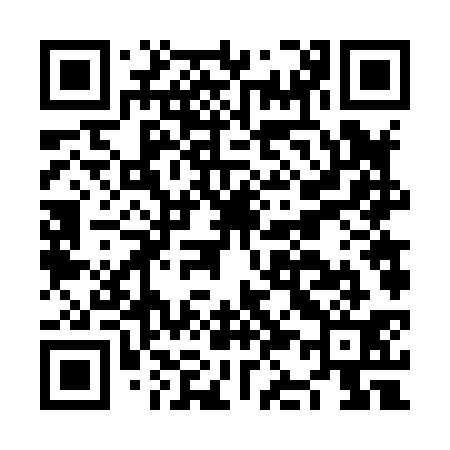 QR code for NK6831