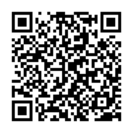QR code for NK6895