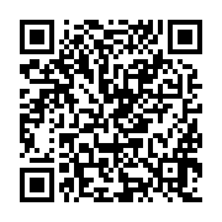 QR code for NK6896