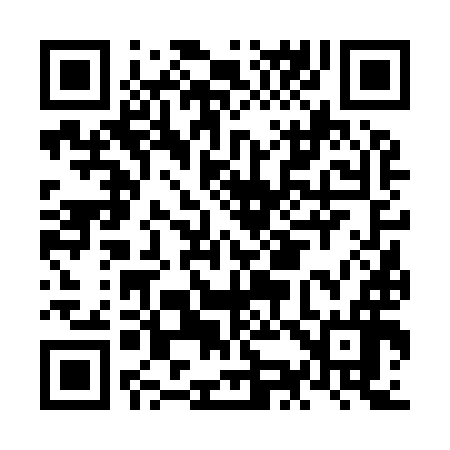QR code for NK6996