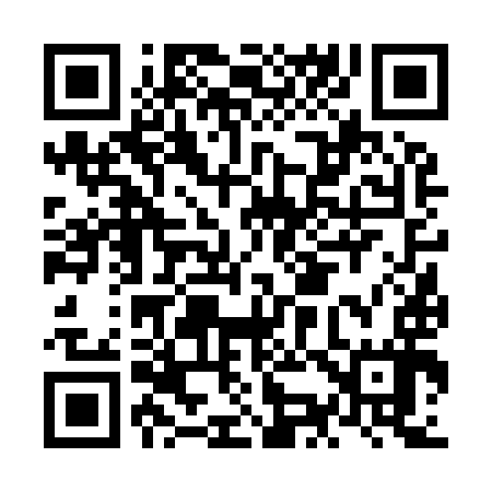 QR code for NK6997