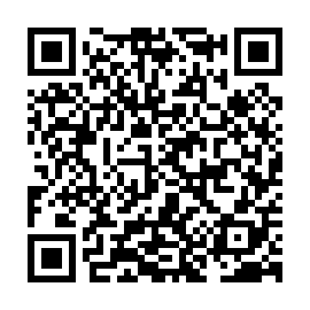 QR code for NK7008