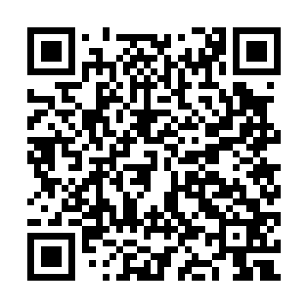 QR code for NK7062
