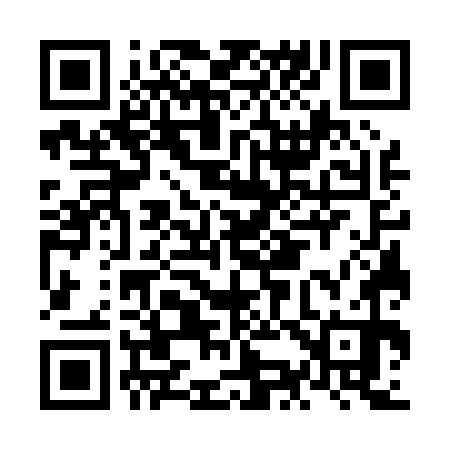 QR code for NK7070