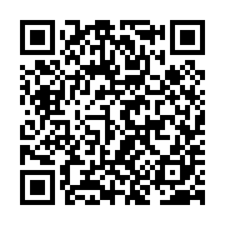 QR code for NK7080