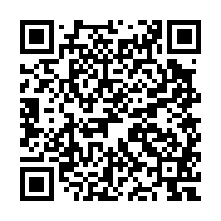 QR code for NK7081