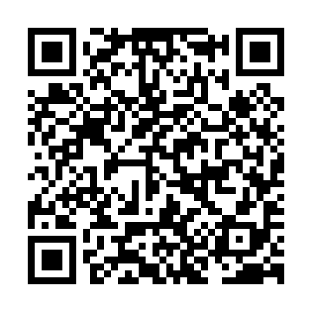 QR code for NK7098
