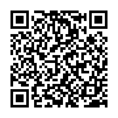 QR code for NK7103