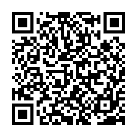 QR code for NK7117