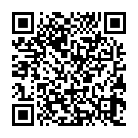 QR code for NK7139