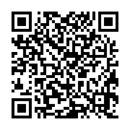 QR code for NK7174