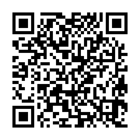 QR code for NK7183