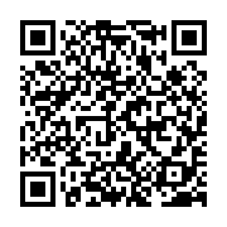 QR code for NK7198