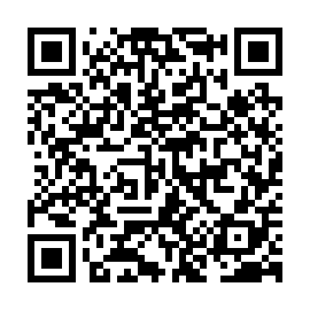 QR code for NK7208