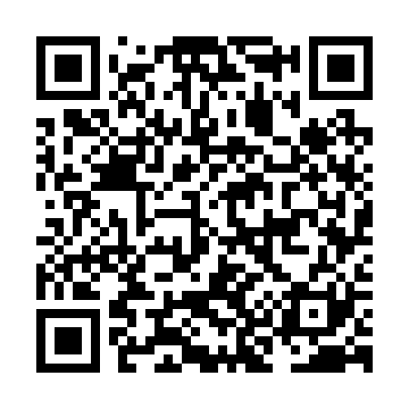 QR code for NK7221