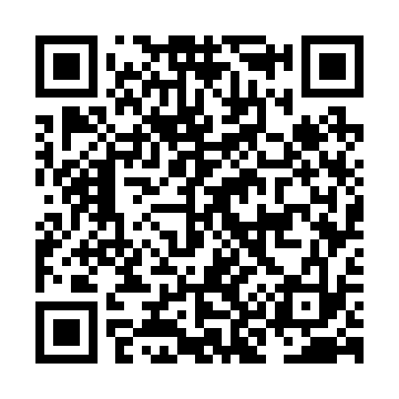 QR code for NK7233