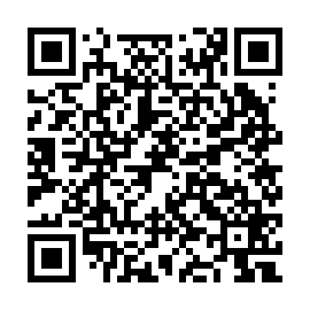 QR code for NK7269