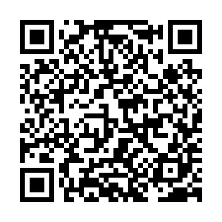 QR code for NK7280