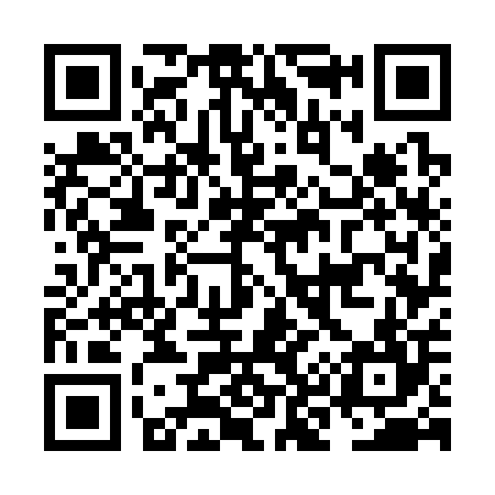 QR code for NK7304