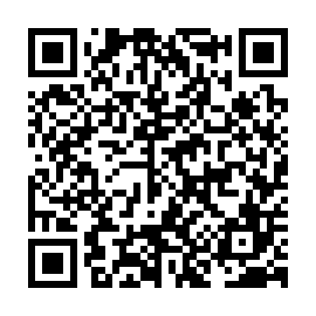 QR code for NK7306