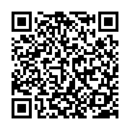 QR code for NK7349
