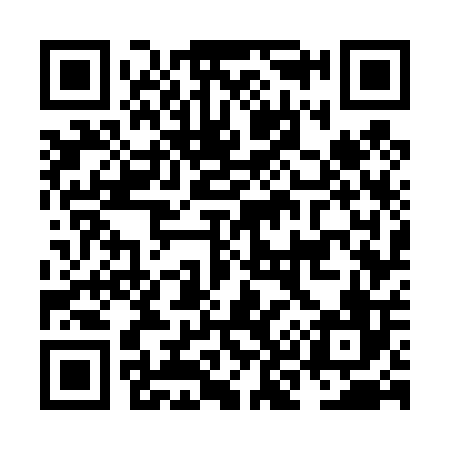 QR code for NK7406